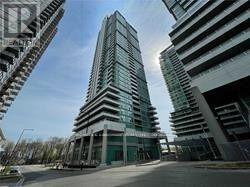 2711 - 50 TOWN CENTRE COURT  Toronto, ON M1P 0A9
