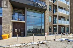 333 - 5055 GREENLANE ROAD  Lincoln (Lincoln Lake), ON L3J 2J3