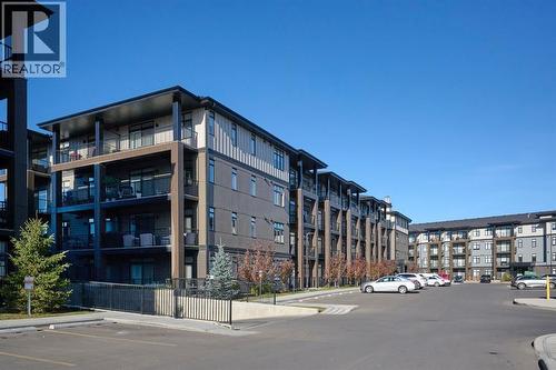 3409, 200 Seton Circle SE  Calgary, AB T3M 3N8
