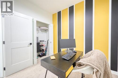 3409, 200 Seton Circle Se, Calgary, AB - Indoor Photo Showing Other Room