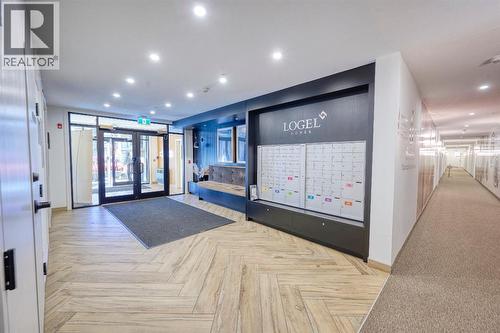 3409, 200 Seton Circle Se, Calgary, AB - Indoor Photo Showing Other Room