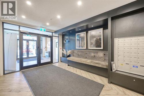 3409, 200 Seton Circle Se, Calgary, AB - Indoor Photo Showing Other Room