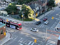 611 - 130 RIVER STREET  Toronto, ON M5A 0R8