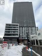 1905 - 5858 YONGE STREET  Toronto, ON M2M 0C6