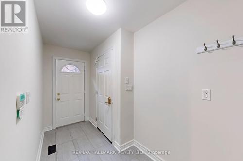 2 Butterfield Drive, Toronto, ON - Indoor Photo Showing Other Room