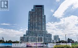 S305 - 8 OLYMPIC GARDEN DRIVE  Toronto, ON M2M 0B9