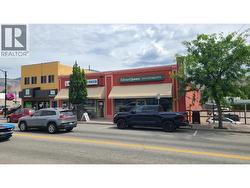 6239 MAIN Street Oliver, BC V0H 1T0