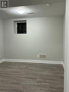 BSMT - 583 QUEEN MARY DRIVE  Brampton, ON L7A 5H3