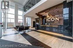 330 PHILLIP Street Unit# 5  Waterloo, ON N2L 3W9