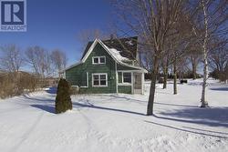 26 Wilfred Street  Miscouche, PE C0B 1T0