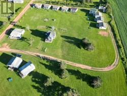 22 Sunset Lane  Cavendish, PE C0A 1N0