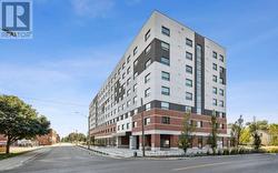 409 - 1 WELLINGTON STREET  Brantford, ON N3T 2L3