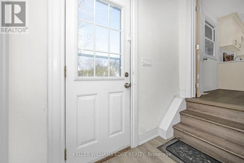 60 West 1St Street, Hamilton, ON - Indoor Photo Showing Other Room