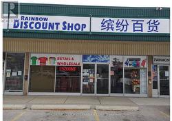 #8 - 972 HAMILTON ROAD  London East (East O), ON N5W 1V6