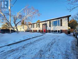 2 - 50 FRINGEWOOD DRIVE  Ottawa, ON K2S 1T8