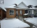953 Gladstone, Windsor, ON  - Outdoor 
