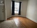 953 Gladstone, Windsor, ON  - Indoor Photo Showing Other Room 