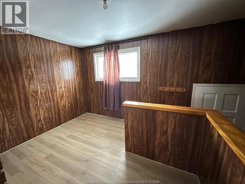 953 Gladstone, Windsor, ON - Indoor Photo Showing Other Room