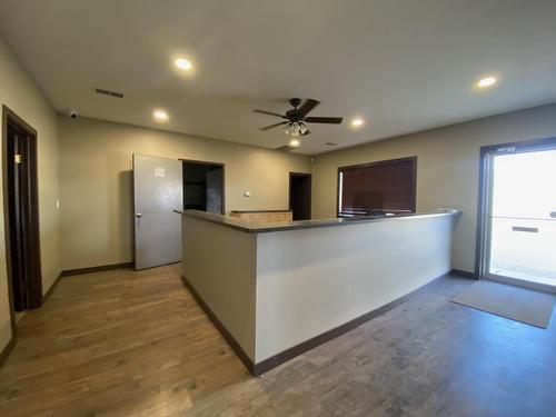 4815  46 Avenue, Wetaskiwin, AB 