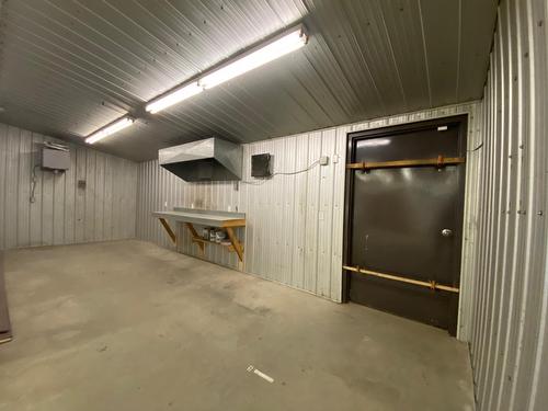 4815  46 Avenue, Wetaskiwin, AB 