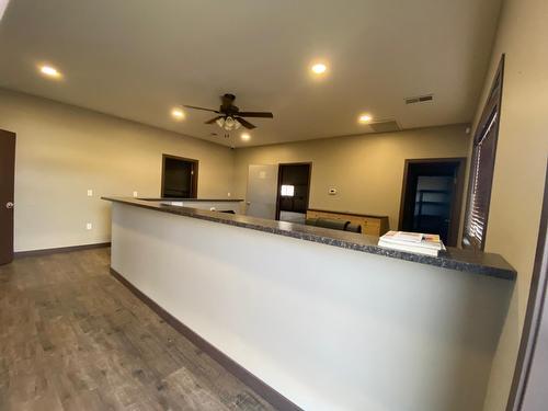 4815  46 Avenue, Wetaskiwin, AB 