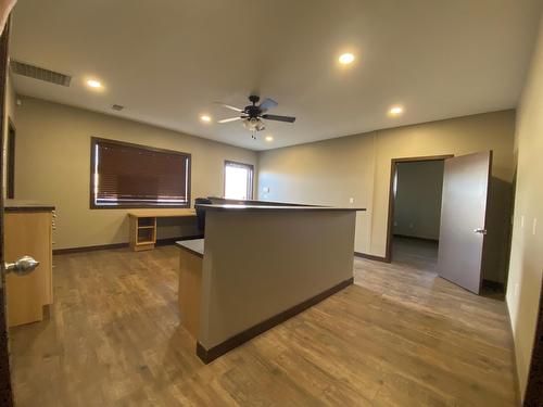 4815  46 Avenue, Wetaskiwin, AB 