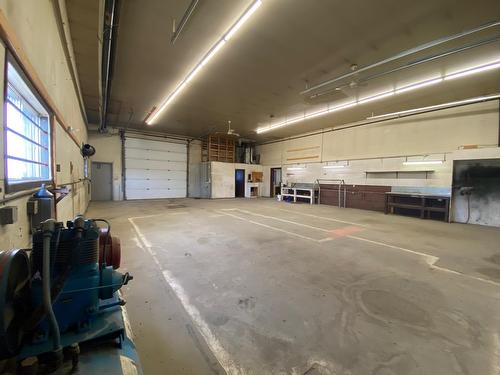 4815  46 Avenue, Wetaskiwin, AB 