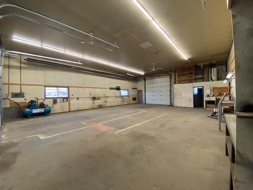 4815  46 Avenue, Wetaskiwin, AB 