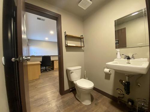 4815  46 Avenue, Wetaskiwin, AB 