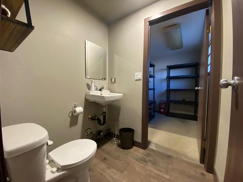 4815  46 Avenue, Wetaskiwin, AB 