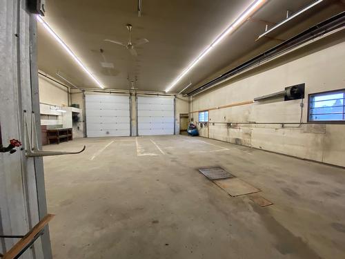 4815  46 Avenue, Wetaskiwin, AB 