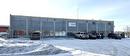 6112 - 45 Street And 4503 - 63 Avenue, Leduc, AB 