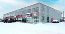 6112 - 45 Street And 4503 - 63 Avenue, Leduc, AB 