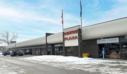 176 Chippewa Road 176  Chippewa Rd  Sherwood Park, AB T8A 4H5