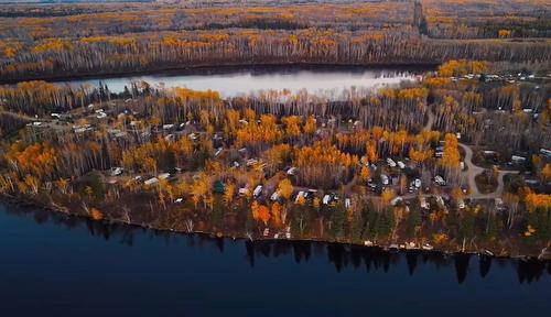 65275  Range Rd 114A, Lac La Biche County, AB 