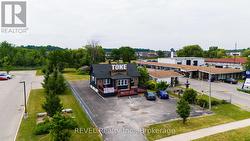 8568 LUNDYS LANE  Niagara Falls (Forestview), ON L2H 1H4