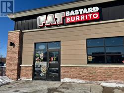 498 HOLLAND STREET W  Bradford West Gwillimbury, ON L3Z 0C1