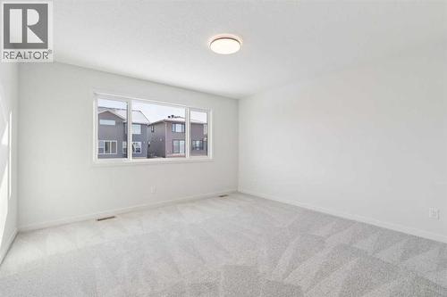 16 Calhoun Rise Ne, Calgary, AB - Indoor Photo Showing Other Room