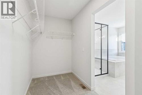 16 Calhoun Rise Ne, Calgary, AB - Indoor