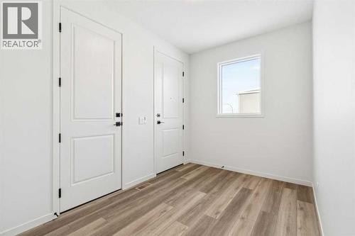 16 Calhoun Rise Ne, Calgary, AB - Indoor Photo Showing Other Room