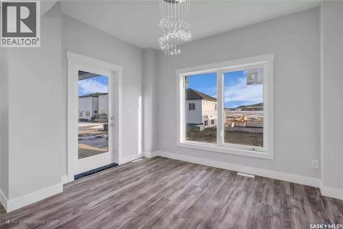 707 Nazarali Union, Saskatoon, SK - Indoor Photo Showing Other Room