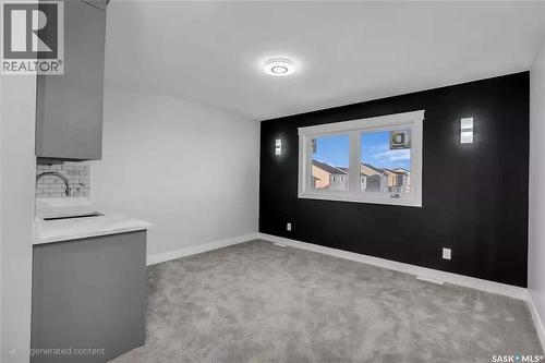 707 Nazarali Union, Saskatoon, SK - Indoor Photo Showing Other Room