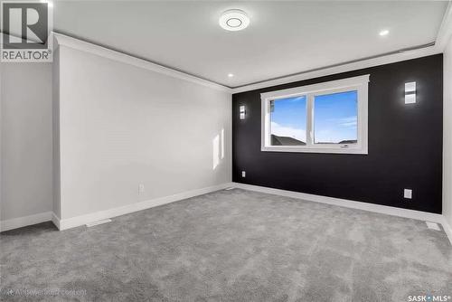 707 Nazarali Union, Saskatoon, SK - Indoor Photo Showing Other Room