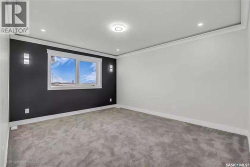707 Nazarali Union, Saskatoon, SK - Indoor Photo Showing Other Room