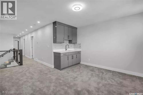 707 Nazarali Union, Saskatoon, SK - Indoor