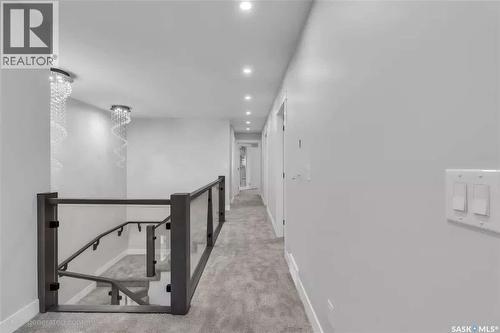 707 Nazarali Union, Saskatoon, SK - Indoor Photo Showing Other Room