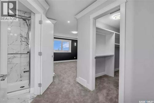 707 Nazarali Union, Saskatoon, SK - Indoor