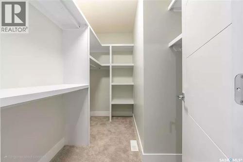 707 Nazarali Union, Saskatoon, SK - Indoor With Storage