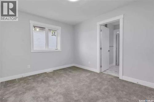 707 Nazarali Union, Saskatoon, SK - Indoor Photo Showing Other Room