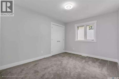 707 Nazarali Union, Saskatoon, SK - Indoor Photo Showing Other Room